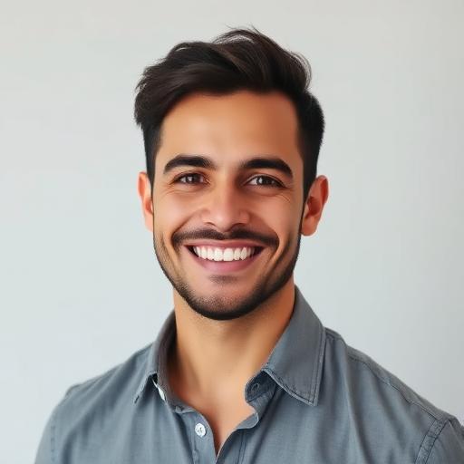Rafael Souza